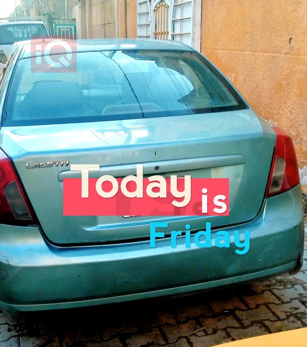 شێڤرۆلێت ئۆپترا